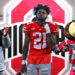 Cocoa Tigers 4-Star Defensive Back Cedrick Hawkins Commits to Ohio State University