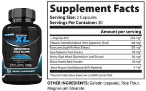 Lipovive Review: Complete Guide to Natural Weight Loss, Faster Metabolism & Lasting Energy Support