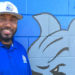 PREP SPORTS: Rockledge High School Alumni John Holmes Named Titusville Head Football Coach