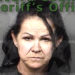 Titusville Woman Indicted for First-Degree Murder For Double Drug Delivery Murder, Including Her Son Titusville Woman Indicted for First-Degree Murder For Double Drug Delivery Murder, Including Her Son