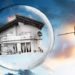 BOBBY FREEMAN: Four Key Reasons Why Space Coast Real Estate Market is Not in a Housing Bubble