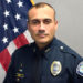 Palm Bay Police Chief Nelson Moya Retires After 31 Years of Service, Accepts Position in New York Palm Bay Police Chief Nelson Moya Retires After 31 Years of Service, Accepts Position in New York