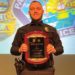 PUBLIC SAFETY: Palm Bay Police Department Honors Exemplary Service During Annual Award Ceremony