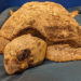 Brevard Zoo Rescues Loggerhead Sea Turtle Found Stranded at Canaveral National Seashore