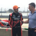 WATCH: Matt Susin is at Sebring International Raceway to Highlight BPS Trades Tour Partner FASTMD Race Team