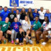 Eastern Florida State College Women’s Basketball Punches Ticket to National Tournament in Texas