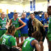 Eastern Florida State Titans Women’s Basketball Team Ranked 11th in Latest NJCAA Division I Poll