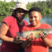 Florida Fish and Wildlife to Host Free Youth Freshwater Fishing Derby on April 2