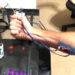 WATCH: Florida Tech Student Engineer Develops BioBot Robotic Hand to Assist Humans