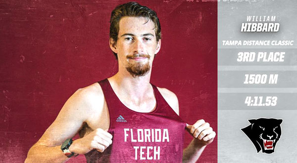 Florida Tech Spring 2022 Schedule 96748Epi5Icrtm