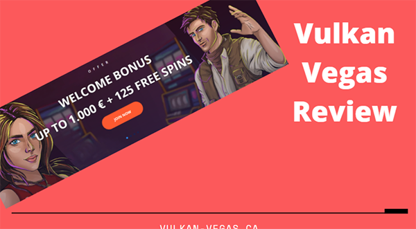 casino Slots Village $100 free spins