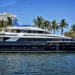 just yacht rentals