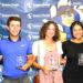 Six Eastern Florida State College Student-Athletes Recognized at Annual Student Awards Ceremony