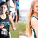 Eastern Florida Women’s Cross Country Coach Doug Butler Announces His First Two Signings