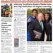 HOT OFF THE PRESS! April 25, 2022 Space Coast Daily News – Brevard County’s Best Newspaper