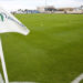 Eastern Florida State College Soccer Players Ronald Onu, Nancy Almanza Named Athletes of the Week