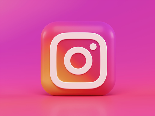 How to watch hot sale instagram stories without app