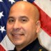 Palm Bay Police Acting Chief Mariano Augello Named New Permanent Chief of Police