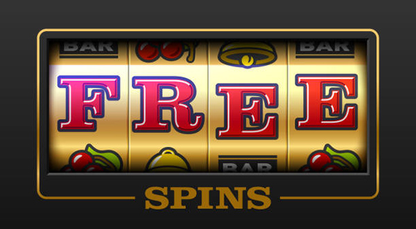 Play Online Slots: Top Free and Real Money Slots