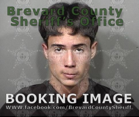 Arrests In Brevard County: May 4, 2022 – Suspects Presumed Innocent ...