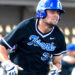 Eastern Florida State College Catcher Drew Cavanaugh Named to All-State Second Team