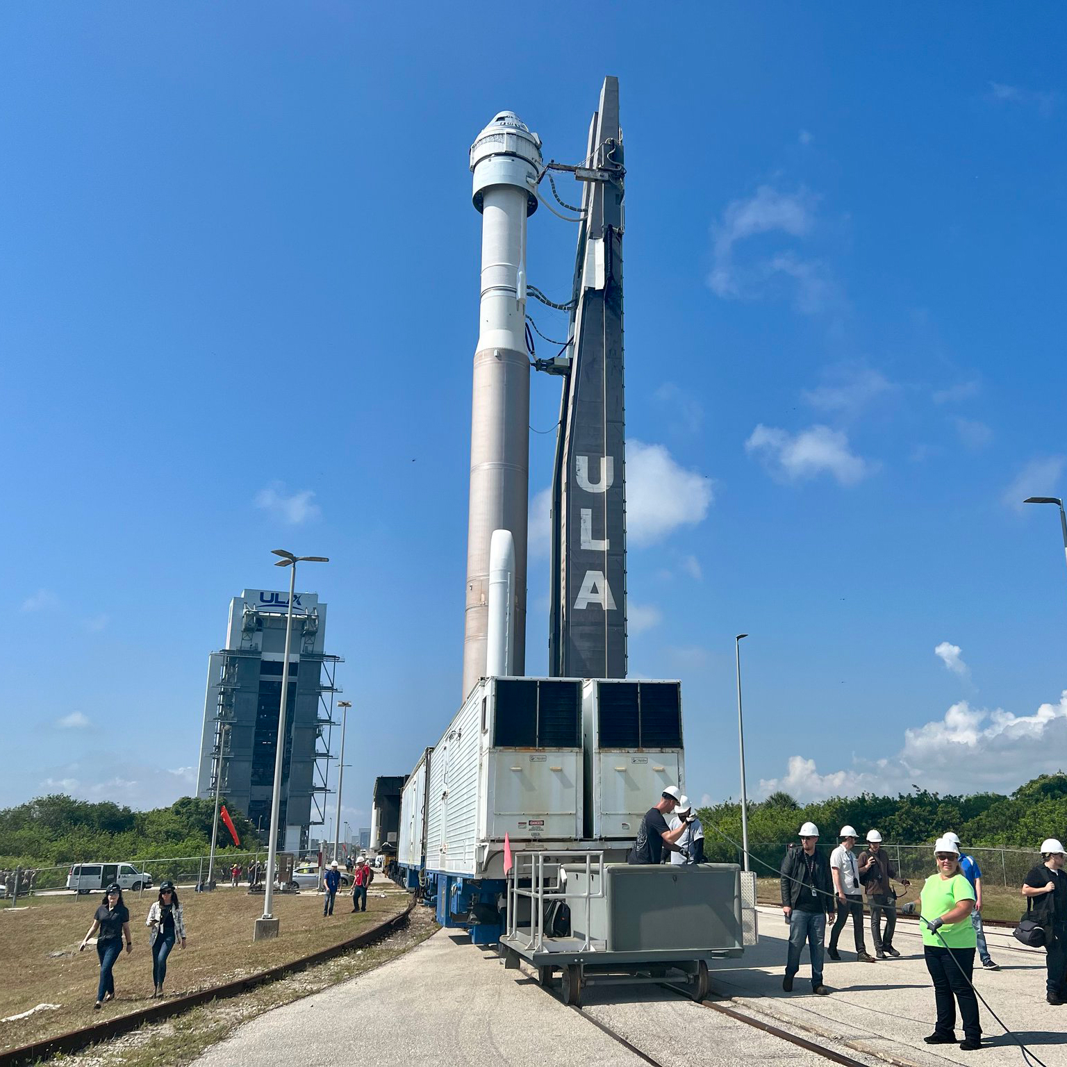 https://spacecoastdaily.com/wp-content/uploads/2022/05/Orbital-Starliner-ULA-Atlas-V-600.jpg