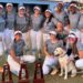 WATCH REPLAY: Rockledge Raiders Softball Hosts the Horizon Hawks in Class 4A Regional Quarterfinals