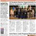 HOT OFF THE PRESS! May 30, 2022 Space Coast Daily News – Brevard County’s Best Newspaper