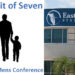 WATCH: Summit of Seven Boys and Men Conference Set for June 10-11 at Eastern Florida State College