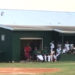 Melbourne Bulldogs Advance to State Semifinals After Defeating Winter Haven 7-5 in Regional Title Match