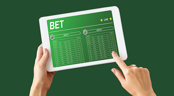 Ludo Betting Group