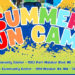 Palm Bay Recreation Department to Host Summer Fun Camps Starting May 31