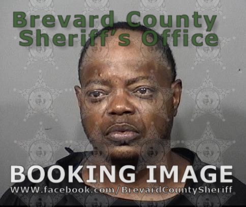 Arrests In Brevard County: June 24, 2022 – Suspects Presumed Innocent ...