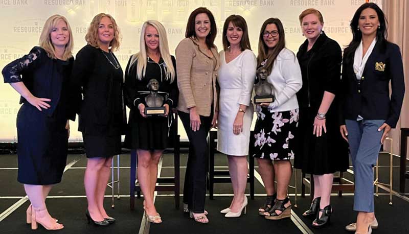 Brevard County-Based Moms For Liberty Awarded Heritage Foundation’s ...