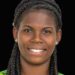 Former Eastern Florida State Soccer Player Khadija ‘Bunny’ Shaw to Play for Jamaica in Women’s World Cup