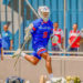 Former Florida Tech Panthers Lacrosse Player Brennan Banks Represents Puerto Rico at Pan Am Games