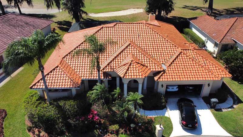 Gorilla Roofing Provides Professional Residential and Commercial ...