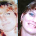 Melbourne Police Seeks Public Assistance in Finding 50-Year-Old Jeannine Erwin, Went Missing in 2006