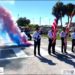 WATCH: Thousands Turn Out to Celebrate America’s 246th Birthday During the Brevard Sheriff’s Office Independence Day Parade