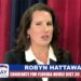 WATCH: Port Canaveral Commissioner Robyn Hattaway Sets Sights On Florida House District 30 Seat