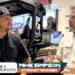 WATCH: Route 1 Motorsports Internet Manager Mike Simpson Highlights the Dealership’s Full Line of ATVs