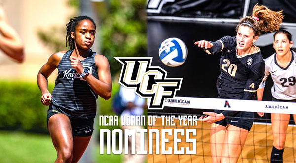 https://spacecoastdaily.com/wp-content/uploads/2022/07/UCF-NCAA-Woman-of-the-year-600.jpg