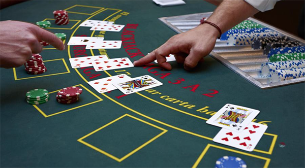 Want More Out Of Your Life? play live dealer games, play live dealer games, play live dealer games!