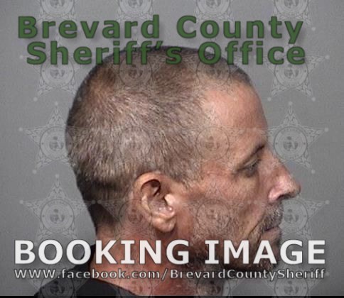 Arrests In Brevard County: August 26, 2022 – Suspects Presumed Innocent ...