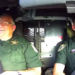 WATCH: BCSO Features Deputy Joshua Chamberlin from Cape Canaveral Precinct in ‘Riding Shotgun’