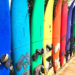 Brevard Zoo Seeking Artists to Participate in Surfboard Art Exhibition, Submission Deadline Aug. 19