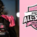 AdventHealth Named Title Sponsor of the 2022 Cure All-Stars Football Game in Orlando