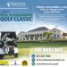 Eastern Florida State Foundation Scholarship Golf Classic Tournament Set Nov. 4 at Duran Golf Club