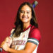 Florida Tech Scholar-Athlete Spotlight Recognizes Softball Player Mikayla Lewin