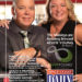 HOT OFF THE PRESS! Enjoy Space Coast Daily, Brevard County’s Best and Most Read Magazine